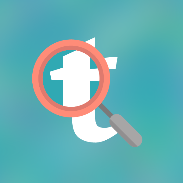 Typst Preview - Visual Studio Marketplace